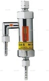 Смеситель газа MX-25 - st-e.info - Сургут