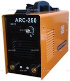 Инвертор для ручной дуговой сварки ARC-250 IGBT - st-e.info - Сургут