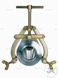 Центратор монтажный 4" - 7" диаметр 90 - 190  mm Jankus - st-e.info - Сургут