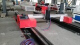 Станок для газовой и плазменной резки метала BULDOG PRO 1500x3000 - st-e.info - Сургут