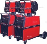 Сварочный полуавтомат Idealarc CV505 - st-e.info - Сургут