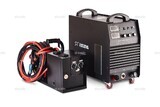 Полуавтомат для сварки MIG-500 ECO - st-e.info - Сургут