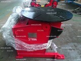 Сварочный позиционер HB-6 (600кг) - st-e.info - Сургут