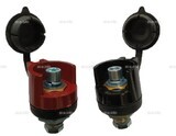 Разъем-болт EDZ 95 TYPE 2 - st-e.info - Сургут