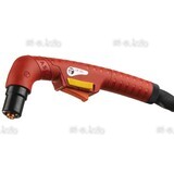 Плазмотрон для ручной резки Ergocut CB 50 (CA) с кабелем 6 метров  - st-e.info - Сургут