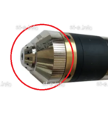 Защитный экран FY-160  - st-e.info - Сургут
