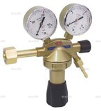 DINARG Plus N2/Ar (Aргон/CO2) - st-e.info - Сургут