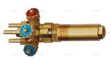 Резак пропановый механизированный GJ85 - st-e.info - Сургут