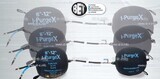 Модульные надувные системы поддува XABLD 28-36" (711-914 mm) - st-e.info - Сургут