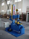 Cварочный трубный вращатель WRST-15 - st-e.info - Сургут