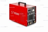 Инвертор для аргонодуговой сварки TIG-250 MOS - st-e.info - Сургут
