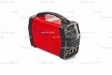 Инвертор для аргонодуговой сварки TIG-250 IGBT - st-e.info - Сургут