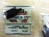 Предохранитель T12287-39 - st-e.info - Сургут