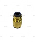 Изолятор горелки QTB-500 - st-e.info - Сургут