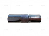 Сопло для горелки QTB-500 - st-e.info - Сургут