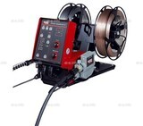 DH-10 - st-e.info - Сургут