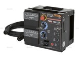 Вольтметр M20970-1A  для NA-3S Lincoln Electric - st-e.info - Сургут