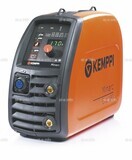 Сварочный инвертор Kemppi Minarc Evo 180 для ручной дуговой сварки  - st-e.info - Сургут