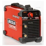 Инвертор сварочный Invertec 135S (арт. K12033-1) - st-e.info - Сургут
