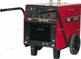 Выпрямитель сварочный LINC 405-SA (арт. K14002-1) - st-e.info - Сургут