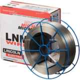 Сварочная проволока LNM MoNiVa 1.0х15 B300 PLW - st-e.info - Сургут
