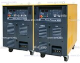 Источник плазменной резки FineFocus 1600 - st-e.info - Сургут