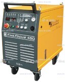 Источник плазменной резки FineFocus 450 - st-e.info - Сургут