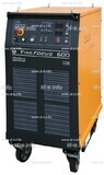 Источник плазменной резки FineFocus 600 - st-e.info - Сургут