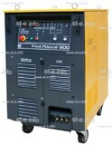 Источник плазменной резки FineFocus 800 - st-e.info - Сургут