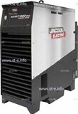Power Wave 1000 AC/DC - st-e.info - Сургут