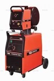 Источник питания для полуавтоматической сварки Powertec 305S, арт. K14060-1 - st-e.info - Сургут