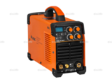 REAL TIG 200 P (W224) - st-e.info - Сургут