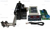 Контроллер высоты SF-HC25K (Без оси Z) - st-e.info - Сургут