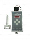Контроллер высоты SH-HC30 - st-e.info - Сургут