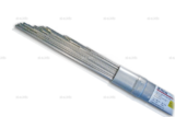 Пруток для сварки нержавеющих сталей SMT-316LSi 3,2 мм - st-e.info - Сургут