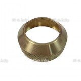Фиксатор защитного экрана FINECUT-200A - st-e.info - Сургут