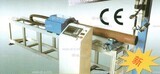 Автоматическая установка для резки труб с ЧПУ TUBE-S - st-e.info - Сургут