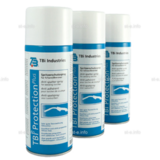 Спрей антипригарный TBi PROTECTION PLUS - st-e.info - Сургут