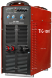 Сварочный аппарат для аргонодуговой сварки TIG-1080 - st-e.info - Сургут