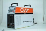 Инвертор для аргонодуговой сварки TIG-250 AC/DC - st-e.info - Сургут