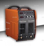 Инвертор сварочный TIG/MMA - 400 - st-e.info - Сургут