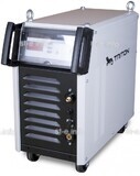TRITON CUT 100 PN CNC - st-e.info - Сургут