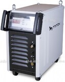 TRITON CUT 130 PN - st-e.info - Сургут