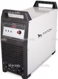 TRITON CUT 70 PN - st-e.info - Сургут