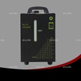 Блок жидкостного охлаждения WL-10-220 - st-e.info - Сургут