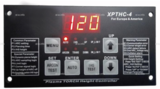 Контроллер высоты XPTHC-4 с осью Z (с подъемником, ход:150мм) - st-e.info - Сургут
