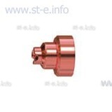 Защитный экран 220818 - st-e.info - Сургут