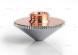 Сопло 352285 для лазерного станка Trumpf - st-e.info - Сургут