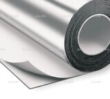 Алюминиевая лента RU-Tape 100мм*23м  - st-e.info - Сургут