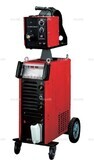 Сварочный полуавтоматический аппарат MIG-500ST Pulse OLD - st-e.info - Сургут
